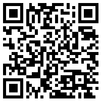 QR Code for bitcoin:38tZMc2WJB4aoh26XG75cMwXm7UAeTJsHW