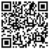 QR Code for bitcoin:38tZQJsMvWWzd3F2BZzdHqgbNfzcDcYuUx