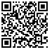 QR Code for bitcoin:38tabMGEwNJ6vc6PKeS6VBQVpewffaet1h
