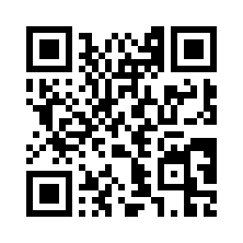 QR Code for bitcoin:38tad5Rd5Rpa116TYawB4MvaabEhPwXZkL