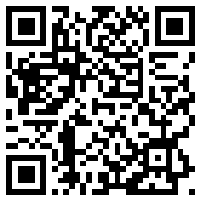 QR Code for bitcoin:38tanGpsT1Ef7NywGkAzAvhPJ42t9u4SPp