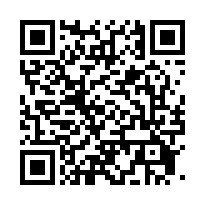 QR Code for bitcoin:38tcGfVQD2839uF7XqYCWWGXj5xbabqbSW