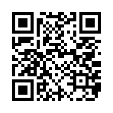 QR Code for bitcoin:38tcZX7VFVMxLGv5Wmc4VDBnkFdLFRGb4C