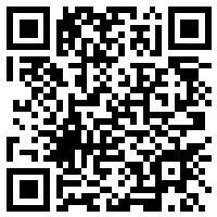 QR Code for bitcoin:38td7sccijAfvn6936tctAT7iy88DFbVdb