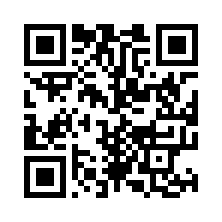 QR Code for bitcoin:38tdhD1e3DtfD5JjH9HaRob79bfeampWiG