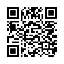 QR Code for bitcoin:38te313MbXCJSC8c26hdfAZ2Z3KAW4zTg9