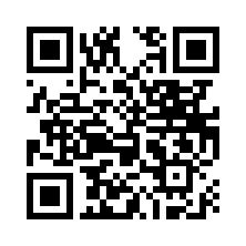 QR Code for bitcoin:38tfZ1nVt62oycJGhFCmEcQFWDn22jiQaS