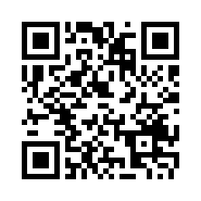 QR Code for bitcoin:38th4bjTLtp1SE37FM2zUpb9qgvACcocBh