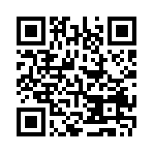 QR Code for bitcoin:38thVSFje2c4Gu2rVWMu1AFuiUt9eEv7nu
