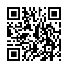 QR Code for bitcoin:38thqY3W59pG5V71MwAgT8R5FfZdmevCe1