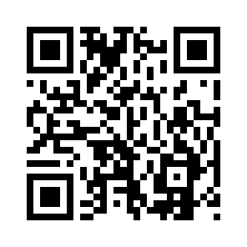 QR Code for bitcoin:38tkdaeEpMSSYzpQpNJ4mog7R1isDsQNYX