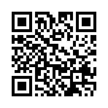 QR Code for bitcoin:38tm7wuXxohS7fmx2u9trqBgYFW9gxUDnp