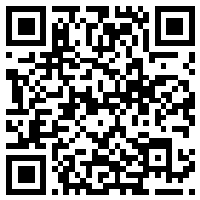 QR Code for bitcoin:38tm9fNC3JpYCdkp7f3jbWNPegSCpJqKMf