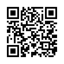 QR Code for bitcoin:38tnqAmcXYTnmDmf7G2tvMiHV2hLRufmL4