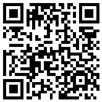 QR Code for bitcoin:38tpCsLV52czE3gV2XNZMbAwcB32BZyftU