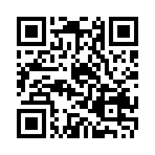 QR Code for bitcoin:38tpW1V8w3BHa47eYwNDDv4LMr34CfhmGm