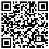 QR Code for bitcoin:38tqZdQ5bJftd9eKB4vWodkfN3Zd9D6SqK