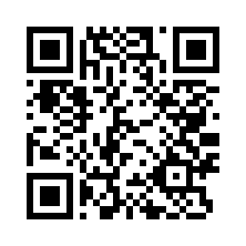 QR Code for bitcoin:38tr2m26prD71BVRFRNGJCmGaGVffbSvZQ