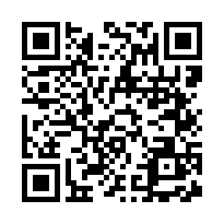 QR Code for bitcoin:38trQCe7RNZGDUiDEh1JFbFuwu8sGPyKfj