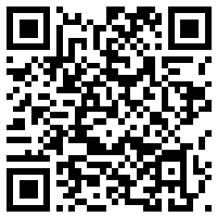 QR Code for bitcoin:38tsSH6R4FTf6uNCgZSZjT4f8J1MyeiqBK
