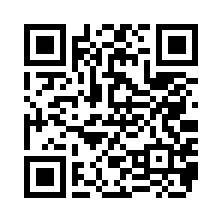 QR Code for bitcoin:38tsi8Cg3P2fTbysZn3Hdvy8vJSMxeeQcM