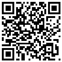 QR Code for bitcoin:38tt8e52t71mAfdAynULYn5ZeDsCD9MzDp