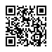 QR Code for bitcoin:38tthweUZ8MwPE2Ctbiciw11HBiDhvXB57