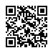 QR Code for bitcoin:38ttjmdAPfv5ZPEKZ75Svfrc9RVeBNXXvT