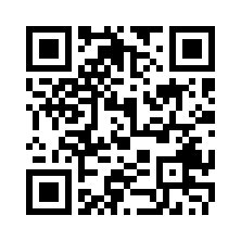 QR Code for bitcoin:38ttobtrcLiXLSmPWHEtQKBPvrtTwmFquc