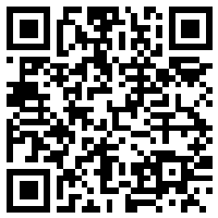 QR Code for bitcoin:38ttpjs9BVu1e7mUX7DWs7Dz13epGGX3s3