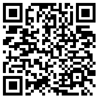 QR Code for bitcoin:38tvFfsLCV7J6wbDjGZXE5KAcK37iw3fA2