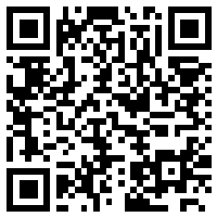 QR Code for bitcoin:38twMDyUNZa22U5FZecS72bqwrmC2qAaDH