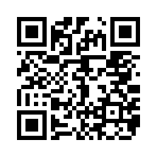 QR Code for bitcoin:38twzgpVwVX8ei5cMsUbCfGaPuMzUaFNBM