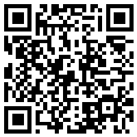 QR Code for bitcoin:38tx4T55MXSgGQ19uoJFN8837p1GDAtwh4