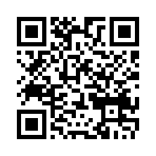 QR Code for bitcoin:38txAdc11RY1TmhDPzCBmUNZSS9Qmr8EQV