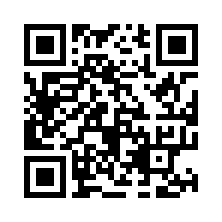 QR Code for bitcoin:38txmLF3ir2XYHTW52PJWtXrvWkzHRMqXo