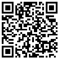 QR Code for bitcoin:38ty4ebwFvSdhPX1M37WGciLynmFQaBckS