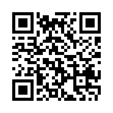 QR Code for bitcoin:38tyJs5VTYCFfMHyQn4HJNCgyhXpUyWcfi