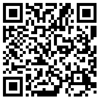 QR Code for bitcoin:38tymD7ExeWCm1qn4pBETHfyaEPTkDZRaZ