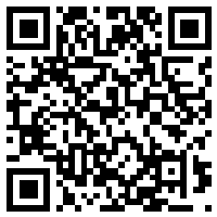 QR Code for bitcoin:38tzreyTpSwJX8F83uoCCDVJpAwpwSuisE