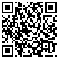 QR Code for bitcoin:38u2roxVoxZd4VFrLor2YGob2PYyFgQERP