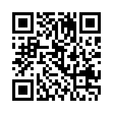 QR Code for bitcoin:38u34mv2PQw7q8E54m2qs5Fu4RPZLLkL9A