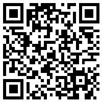 QR Code for bitcoin:38u3affjmGJSMvHHsHTXfQ26kapERuEHef