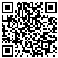 QR Code for bitcoin:38u47m6nwBQAwPd5CujBVDfKJQxGoGhgAR