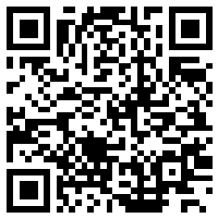QR Code for bitcoin:38u6EbaYur7FfcbUzy3HS3YbANo4Jm4WCy