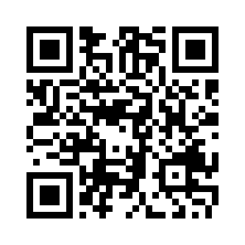 QR Code for bitcoin:38u7N4bFGntW8uuTU2J8Bo3FVoVSPGmiKG