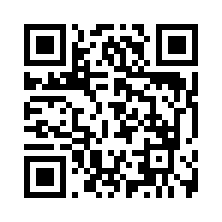 QR Code for bitcoin:38u7wXwfML4ccMDD1wHBUeLFTdarGpZhRh