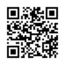 QR Code for bitcoin:38u8XCYcBpyePtMSrsrbAEFteyUfsCicWo