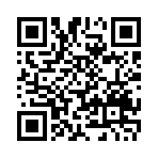 QR Code for bitcoin:38u8fJKDeFqJBf6QarAd11HJ7AUAz99YU7