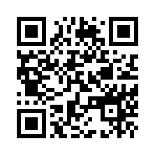 QR Code for bitcoin:38uAWEtmpo1fraBL6AMToq1WYQFvznduyd